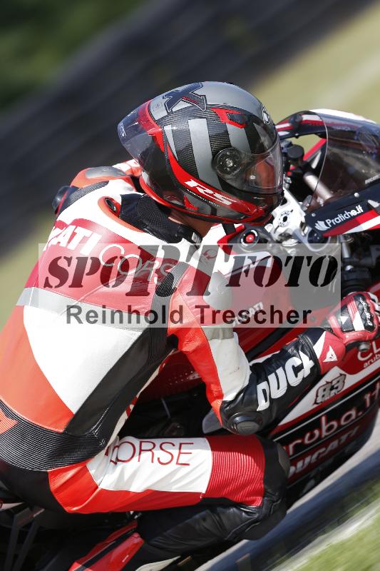 /45 10.08.2025 Plüss Moto Sport ADR/Freies Fahren/84